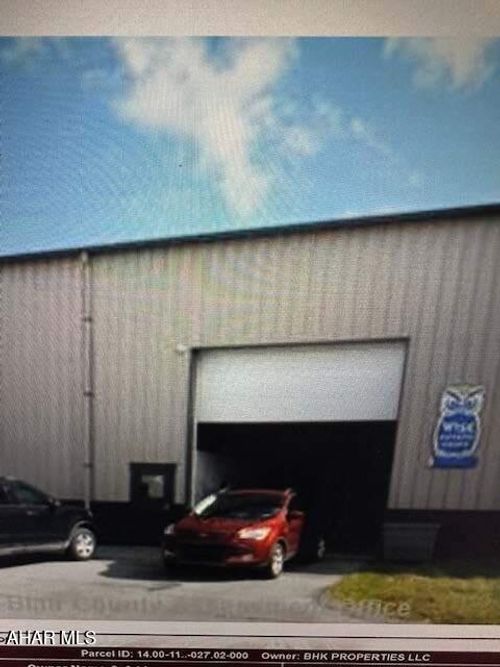 1056 Mill Run Rd, Altoona, PA, 16601-7602 | Card Image