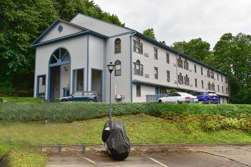 apt-40-24 West Road, Ellington, CT, 06029 | Card Image