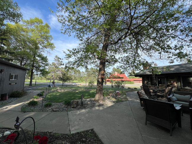 29929 Canary Ln, House other with 2 bedrooms, 2 bathrooms and null parking in Breezy Point MN | Image 40