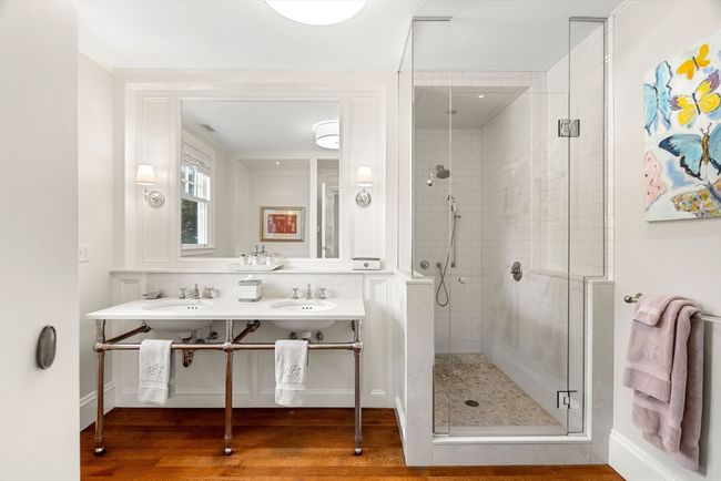 4 Cobb Ave, House other with 7 bedrooms, 9 bathrooms and 6 parking in Manchester MA | Image 24