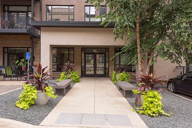 UNIT-217 - 3116 W Lake St, Condo with 1 bedrooms, 1 bathrooms and null parking in Minneapolis MN | Image 54