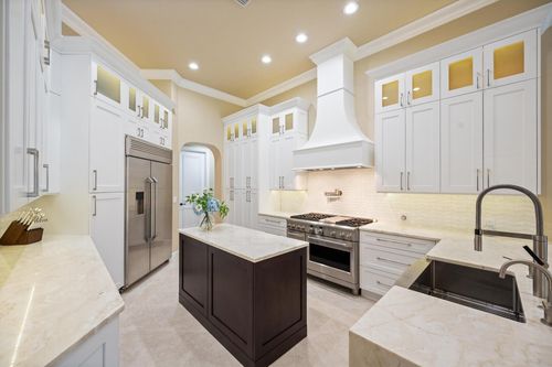 10758 Versailles Blvd, Wellington, FL, 33449-8086 | Card Image