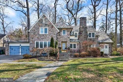 1711 Alsace Rd, READING, PA, 19604-1625 | Card Image