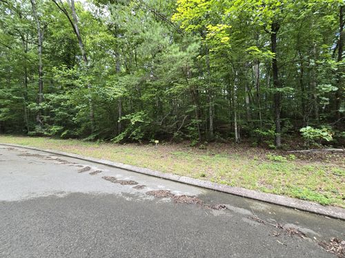 136 Lower Brow Road, Dunlap, TN, 37327 | Card Image
