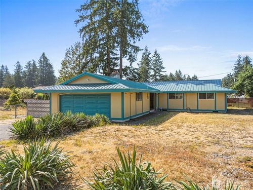 14801 25th Avenue Ct E, Tacoma, WA, 98445-4933 | Card Image
