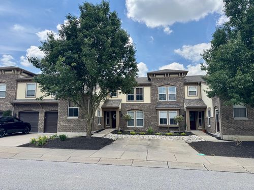 2255 Rolling Hills Drive, Covington, KY, 41017 | Card Image