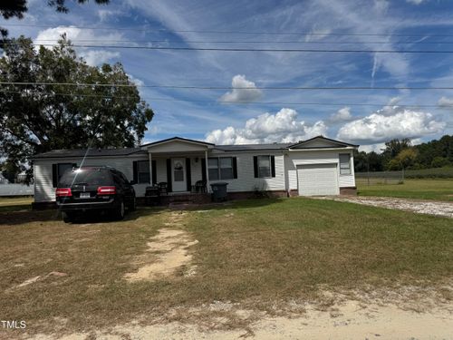 401 Bianka Ave, Windsor, NC, 27983-6809 | Card Image