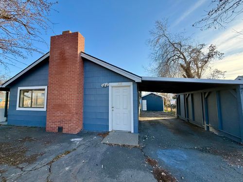 308 Lytton Street, Klamath Falls, OR, 97601 | Card Image