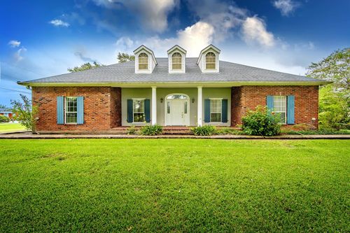 1349 Burma Rd, Thibodaux, LA, 70301 | Card Image