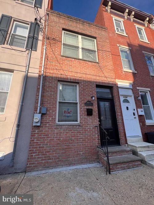 1302 N Randolph St, PHILADELPHIA, PA, 19122-4321 | Card Image