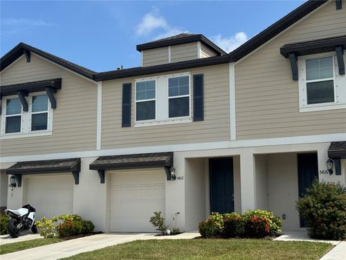5812 Ocean Isle Dr, NOKOMIS, FL, 34275-4738 | Card Image
