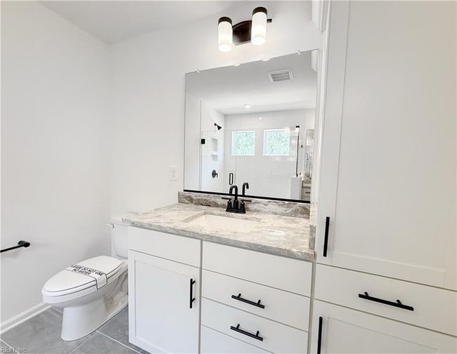 1539 Waltham Ln, House other with 4 bedrooms, 3 bathrooms and null parking in Newport News VA | Image 12