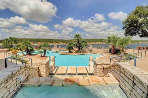 2212-3404 American Dr, Lago Vista, TX, 78645-6547 | Card Image