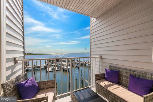 2e-310 W West Avenue, Beach Haven, NJ, 08008 | Card Image