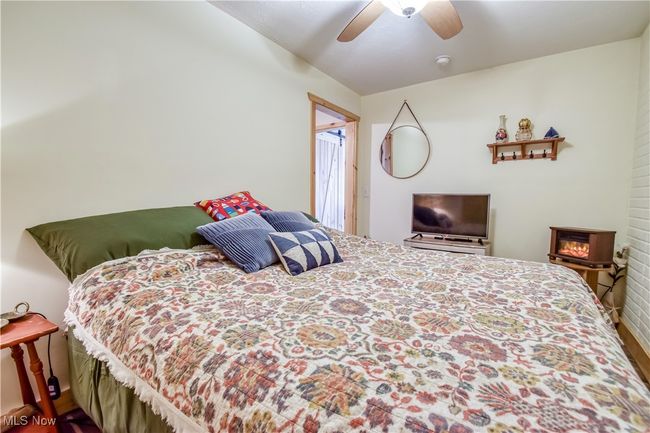 APT-35 - 5919 Lake Rd W, Condo with 3 bedrooms, 4 bathrooms and null parking in Ashtabula OH | Image 28
