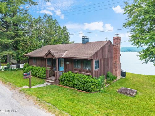201 Marble Rd, Richfield Springs, NY, 13439-4529 | Card Image