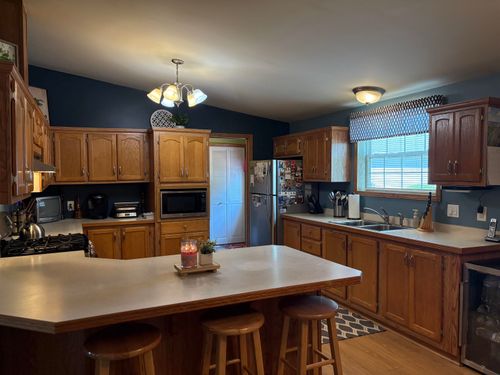 15065 Ferden Rd, Oakley, MI, 48649-9745 | Card Image