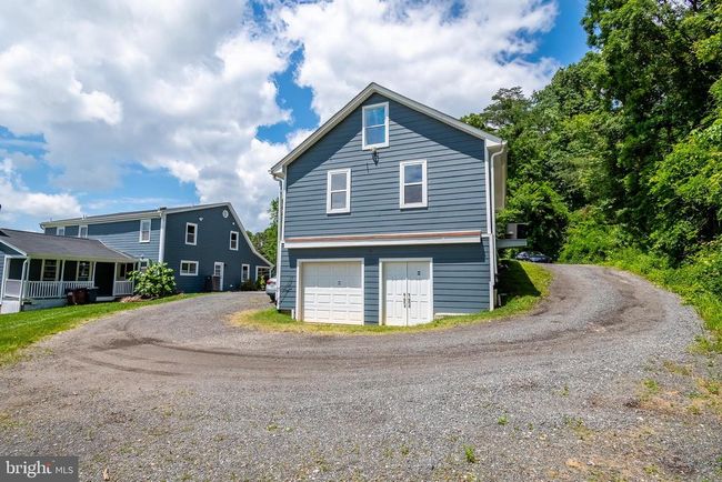 5601 Good Luck Rd, House other with 6 bedrooms, 5 bathrooms and null parking in RIVERDALE MD | Image 90