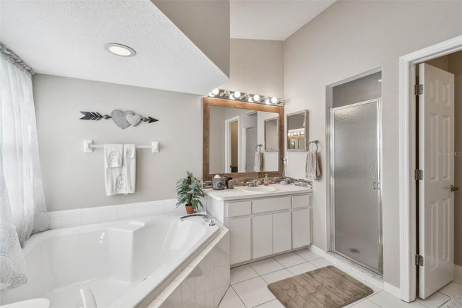 35536 Wickingham Ct, House other with 4 bedrooms, 2 bathrooms and null parking in ZEPHYRHILLS FL | Image 22