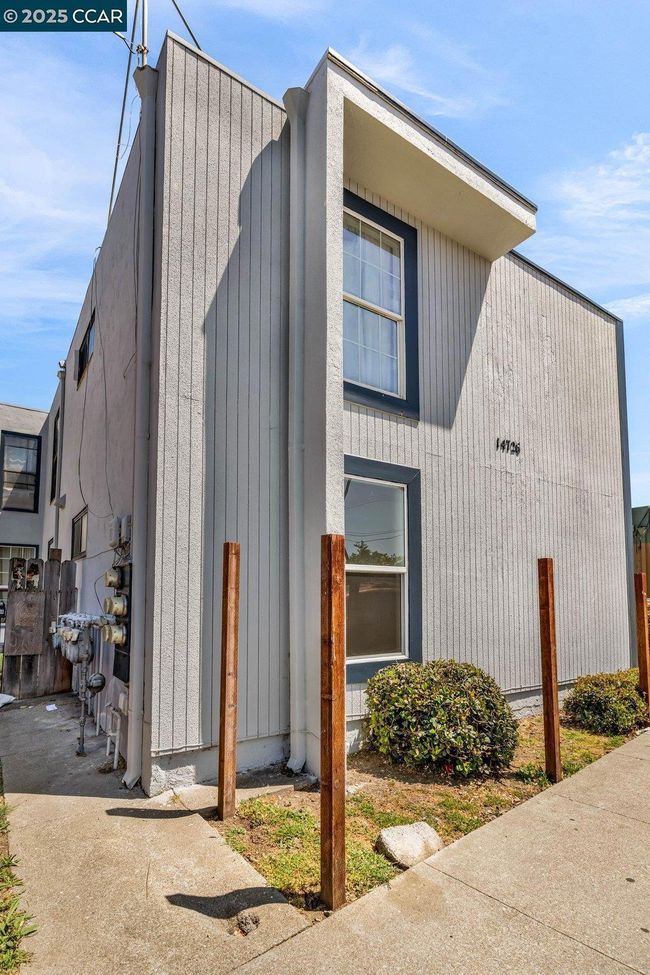 14726 San Pablo Ave, Home with 0 bedrooms, 0 bathrooms and 7 parking in San Pablo CA | Image 30