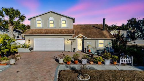 6510 Spanish Moss Cir, TAMPA, FL, 33625-6512 | Card Image