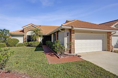 8486 Heather Pl, Boynton Beach, FL, 33472-2928 | Card Image