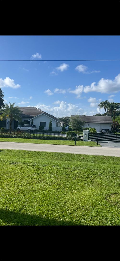14322 Drafthorse Lane, Wellington, FL, 33414 | Card Image