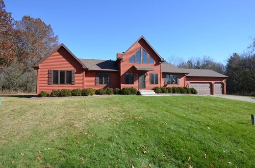 W7918 Timber Trail, RICHMOND, WI, 53190 | Card Image