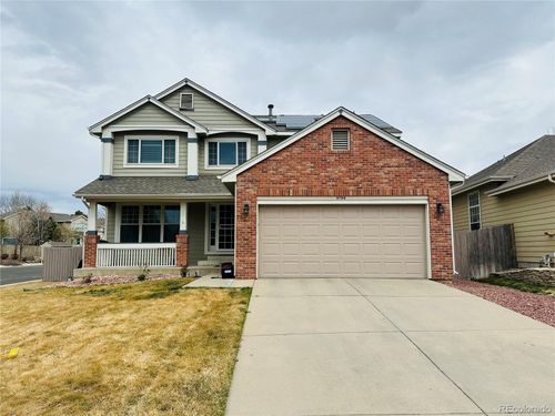 9796 Hooker Ct, Westminster, CO, 80031-3269 | Card Image