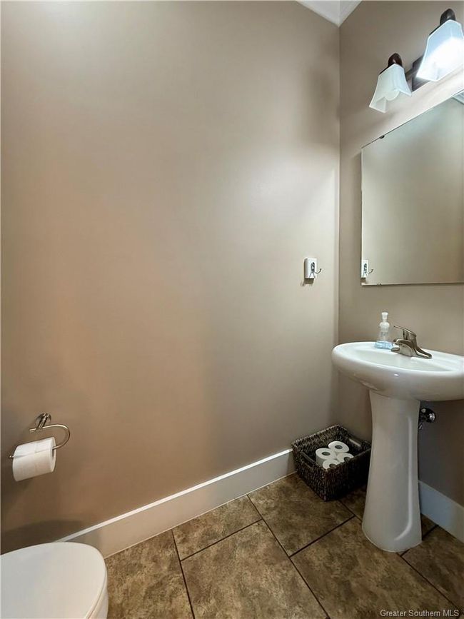 A - 461 Lake Breeze Rd, Townhouse with 2 bedrooms, 3 bathrooms and null parking in Hackberry LA | Image 12