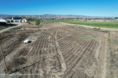 1141 23, Home with 0 bedrooms, 0 bathrooms and null parking in Grand Junction CO | Image 1