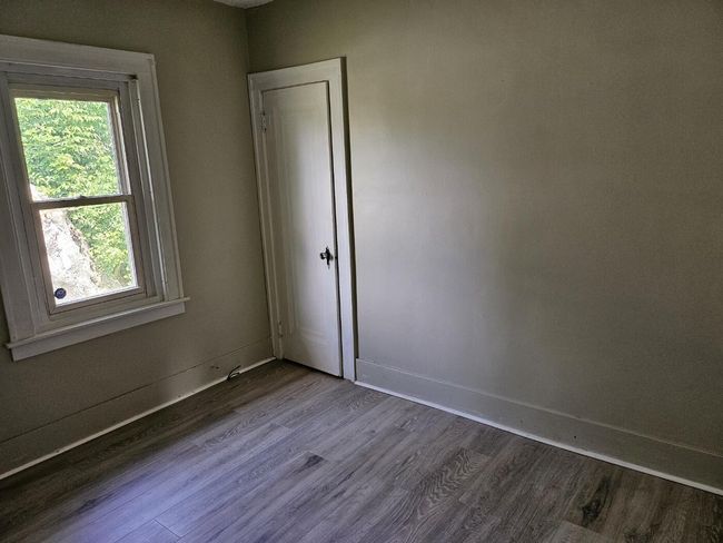 1102 W Atherton Rd, House other with 2 bedrooms, 1 bathrooms and null parking in Flint MI | Image 9