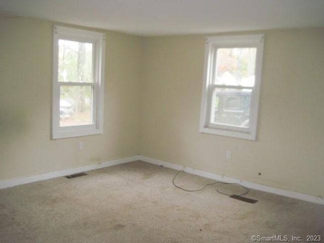 288 Cathole Rd, House other with 4 bedrooms, 1 bathrooms and 3 parking in Litchfield CT | Image 5
