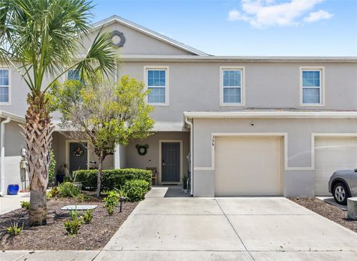 356 Arbor Lakes Dr, DAVENPORT, FL, 33896-8170 | Card Image