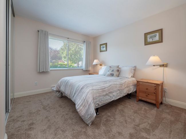 5 - 554 Eaglecrest Drive, Condo with 2 bedrooms, 2 bathrooms and 1 parking in Gibsons BC | Image 18