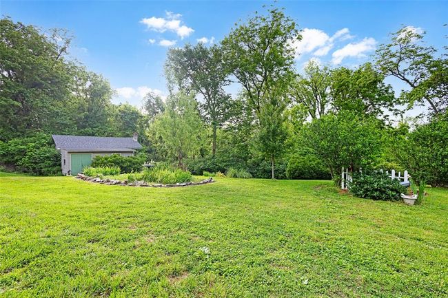 2801 Eldon Ave, House other with 5 bedrooms, 2 bathrooms and null parking in Maryland Heights MO | Image 32