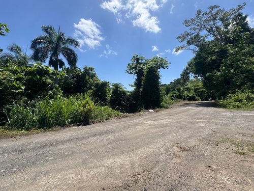 Carr. 361, Km. 3.9 Bo. Caín Bajo, San German, PR, 00683 | Card Image