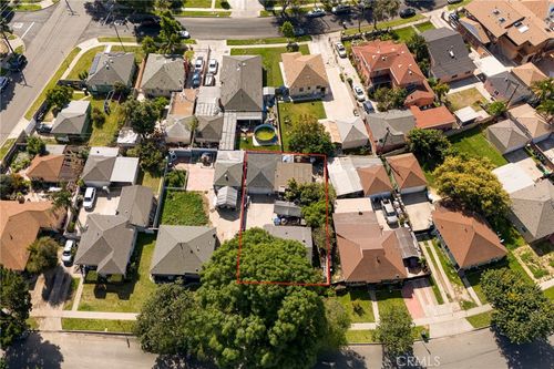 1700 E Orchard St, Compton, CA, 90221-1337 | Card Image