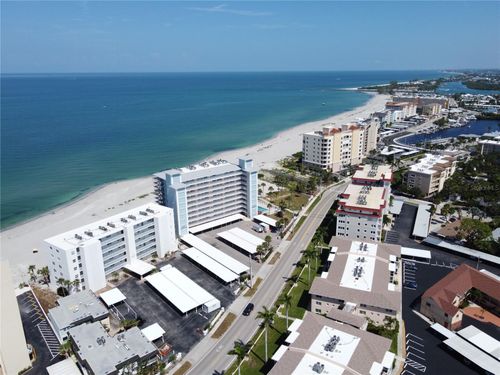 apt-503-555 The Esplanade N, VENICE, FL, 34285-1546 | Card Image
