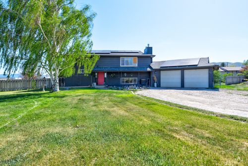 375 Hope Road, Helena, MT, 59602 | Card Image