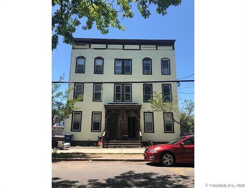 40 Shelton Ave, New Haven, CT, 06511-1891 | Card Image