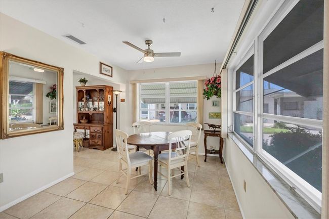 1060 - 1060 Cockrill St, House other with 2 bedrooms, 2 bathrooms and null parking in VENICE FL | Image 15