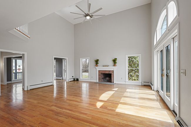 11 Anderson Rd, House other with 3 bedrooms, 3 bathrooms and 6 parking in Pomfret Center CT | Image 13