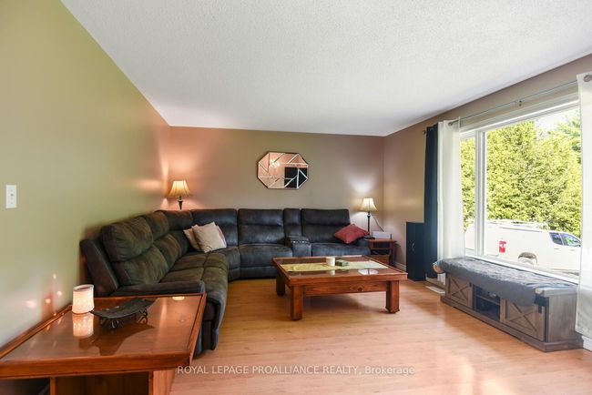 46 Graham Lake Rd, House other with 4 bedrooms, 2 bathrooms and 6 parking in Front Yonge ON | Image 13