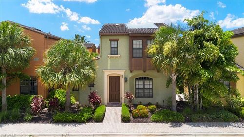 apt-6405-11999 Palba Way, FORT MYERS, FL, 33912-9109 | Card Image
