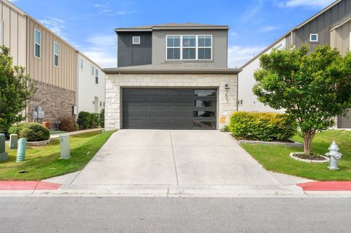 117-7403 Travertine Spring Drive, Austin, TX, 78744 | Card Image
