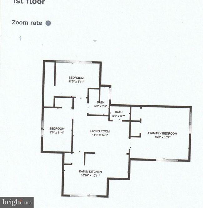 19773 Old Landing Rd, House other with 4 bedrooms, 4 bathrooms and null parking in REHOBOTH BEACH DE | Image 55