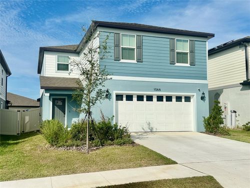 1066 Silverlake Blvd, LAKE ALFRED, FL, 33850-7149 | Card Image