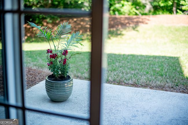 2135 Dillard Xing, Townhouse with 2 bedrooms, 3 bathrooms and null parking in Tucker GA | Image 25