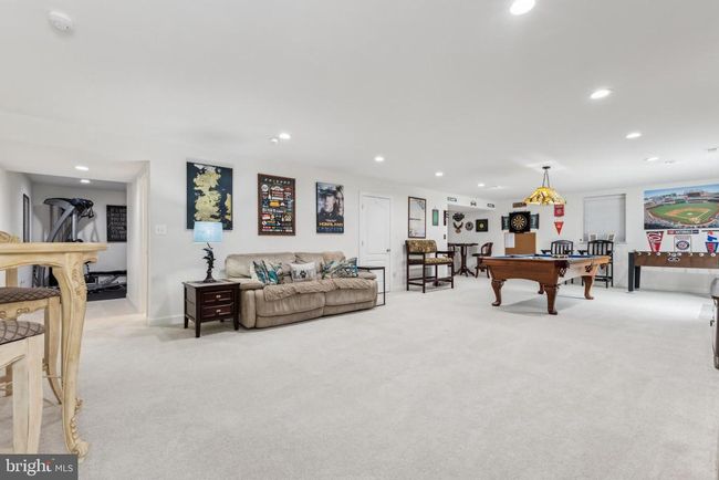 3229 Riverview Dr, House other with 6 bedrooms, 4 bathrooms and null parking in TRIANGLE VA | Image 51